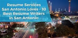 Resume Services Orlando